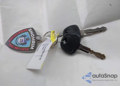 2007 Hyundai Sonata Limited/Se V6 из США, поврежденный, VIN 5NPEU46FX7H201947